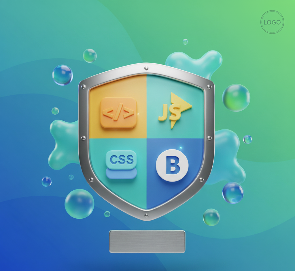 Web Development Master Class