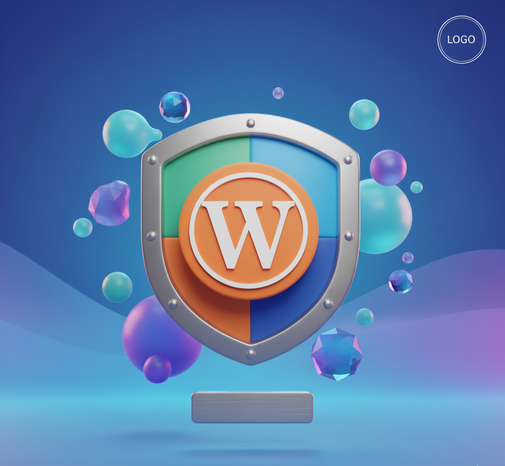 WordPress Development Master Class