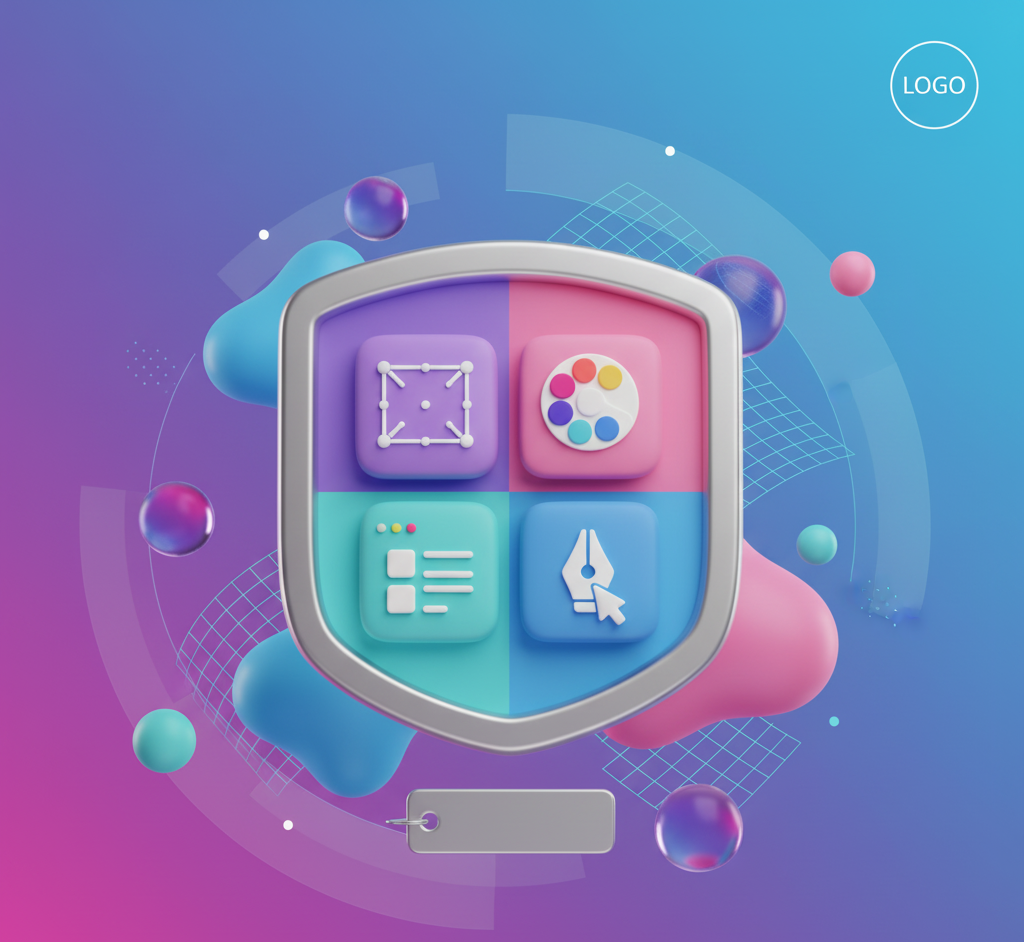 UI/UX Design Master Class