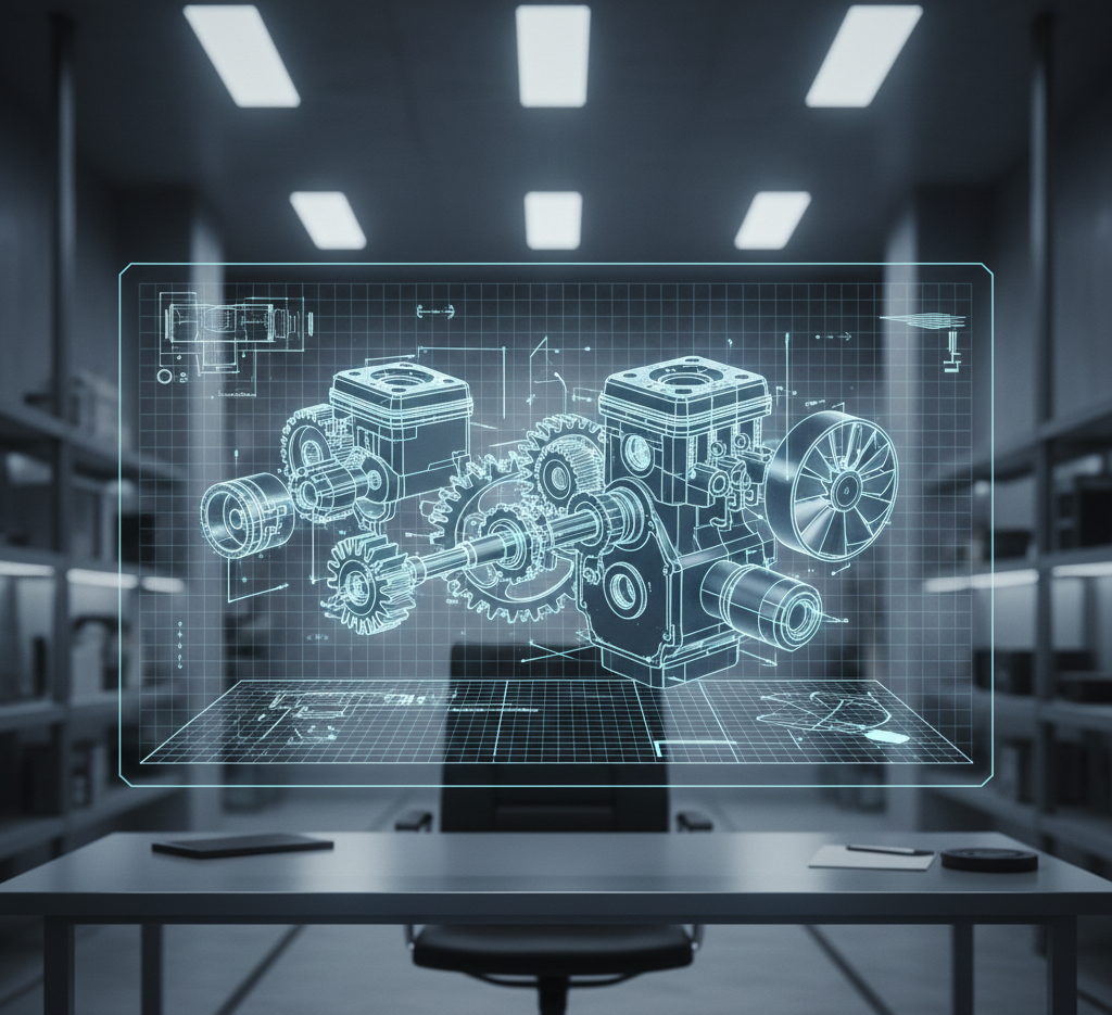 Computer-Aided Design