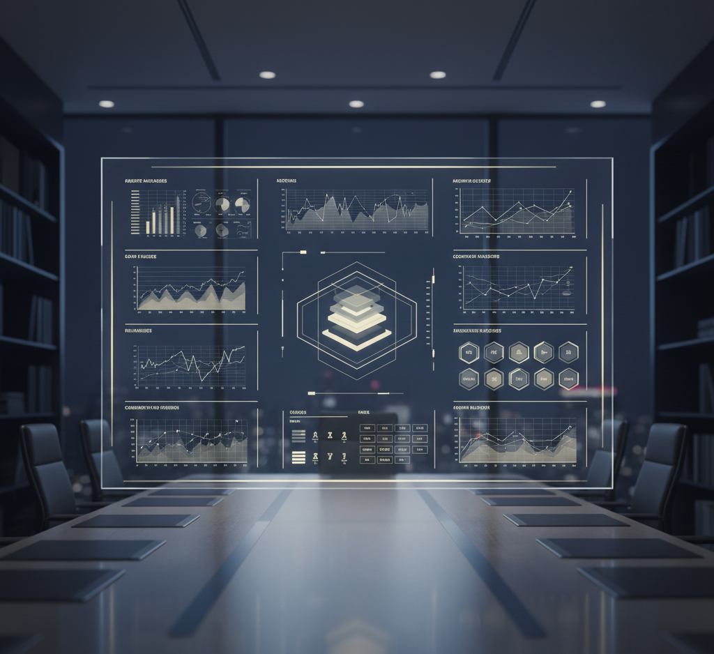 Corporate Finance Essentials