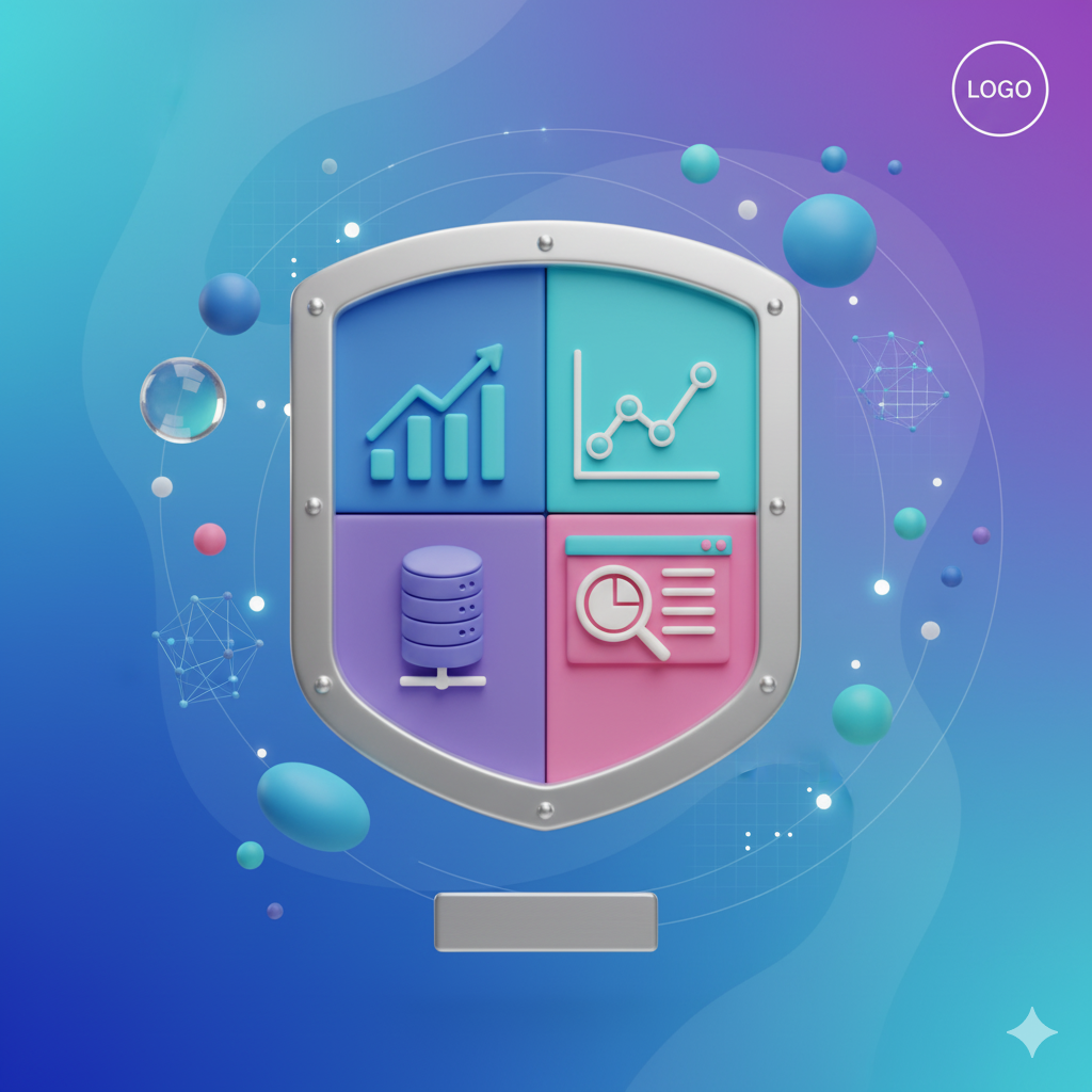 Data Analytics Master Class