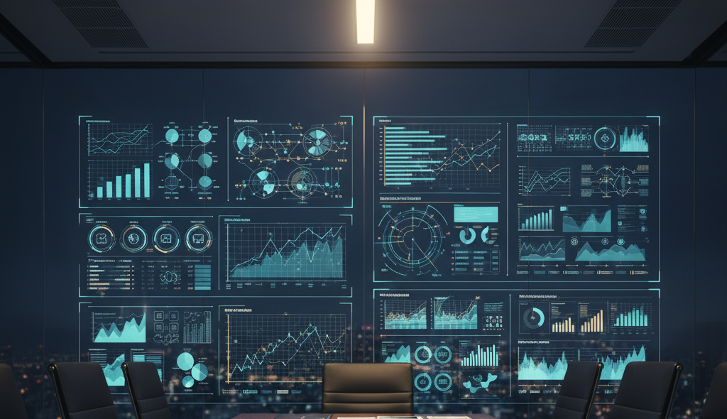 Professional Accounting Program